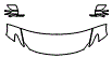 2016 Nissan Maxima Hood, Fender and Mirror Kit - PPF