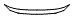 2025 Nissan Sentra SR Hood Kit