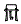 2025 Nissan Sentra SV Display Screen and Interior Kit