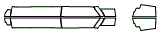 2011 Nissan Titan Rocker Panel Kit - PPF