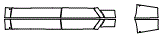 2010 Nissan Titan Rocker Panel Kit - PPF