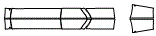 2011 Nissan Titan Rocker Panel Kit