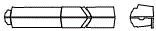 2010 Nissan Titan Rocker Panel Kit - PPF