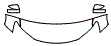 2016 Nissan Pathfinder  SV Hood, Fender and Mirror Kit