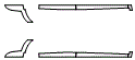 2015 Nissan Pathfinder SV Rocker Panel Kit - PPF