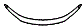 2015 Nissan Pathfinder SL Hood and Fender Kit - PPF