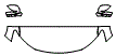 2019 Nissan Pathfinder Hood, Fender and Mirror Kit - PPF