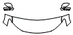2019 Nissan Pathfinder Hood, Fender and Mirror Kit - PPF
