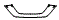 2020 Nissan Pathfinder SL Grille Kit - PPF