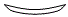 2023 Nissan Pathfinder Platinum Hood Kit - PPF