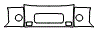 2006 Nissan Titan Bumper Kit - PPF