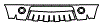 2006 Nissan Pathfinder SE Bumper Kit - PPF