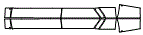 2005 Nissan Titan Rocker Panel Kit - PPF