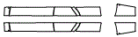 2005 Nissan Titan Rocker Panel Kit - PPF