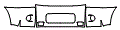 2008 Nissan Titan Bumper Kit - PPF