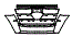 2021 Nissan Armada Midnight Edition Grille Kit - PPF