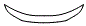 2022 Nissan Armada S Hood Kit - PPF