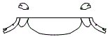 2024 Nissan Armada Hood, Fender and Mirror Kit - PPF