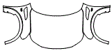 2021 Nissan Armada SV Full Hood and Fender Kit - PPF