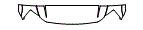 2015 Nissan Armada SL Hood and Fender Kit - PPF
