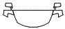 2009 Nissan Versa Hood, Fender and Mirror Kit - PPF