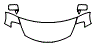 2011 Nissan Versa Hood, Fender and Mirror Kit