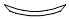 2025 Nissan Versa Hood Kit - PPF