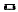 2025 Nissan Versa SV Display Screen Kit