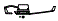 2025 Nissan Rogue SV Display Screen and Interior Kit