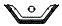 2022 Nissan Rogue SV Grille Kit - PPF