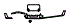 2022 Nissan Rogue Platinum Display Screen and Interior Kit - PPF