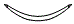 2020 Nissan Rogue SL Hood and Fender Kit - PPF