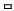 2020 Nissan 370Z Coupe  Nismo Display Screen Kit