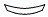2015 Nissan Juke S Hood Kit - PPF