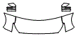 2022 Nissan Leaf  S Hood, Fender and Mirror Kit