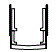 2023 Nissan Leaf  S Wear & Tear Kit