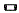 2021 Nissan Leaf  SL PLUS Display Screen Kit