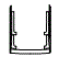 2023 Nissan Versa  S Wear & Tear Kit