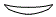 2014 Nissan Versa Note Hood Kit - PPF
