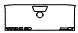 2017 Nissan Titan XD Pro-4X Tailgate Kit - PPF
