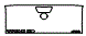 2017 Nissan Titan XD Tailgate Kit - PPF