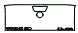2016 Nissan Titan XD Tailgate Kit - PPF