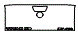 2018 Nissan Titan XD Tailgate Kit - PPF