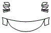 2017 Nissan Rogue Sport Hood, Fender and Mirror Kit - PPF