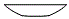 2020 Nissan Rogue Sport S Hood Kit - PPF