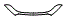 2022 Nissan KICKS Hood Kit - PPF
