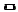2025 NISSAN KICKS PLAY S  Display Screen Kit
