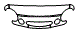 1998 Ford Taurus SE Comfort Hood and Fender Kit - PPF
