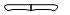1999 Ford Taurus Bumper Kit - PPF
