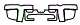 2000 Ford Explorer Eddie Bauer Bumper Kit - PPF